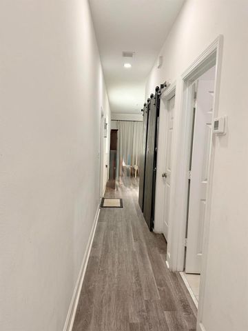 611 N F Street, Lake Worth Beach, FL 33460