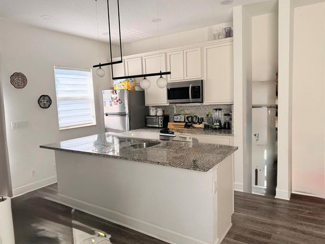 611 N F Street, Lake Worth Beach, FL 33460