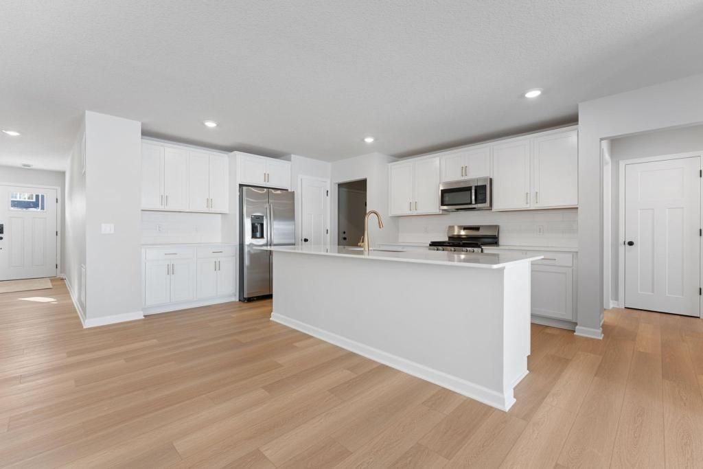4338 Meadowview Drive, Waconia, MN 55387 — photo 5