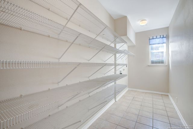 8615 Tioga, Helotes, TX 78023