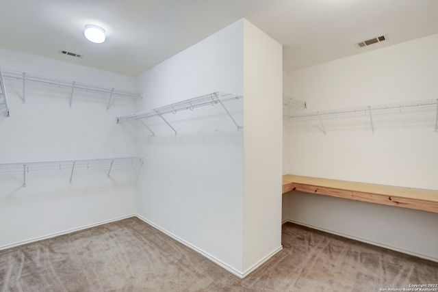 8615 Tioga, Helotes, TX 78023