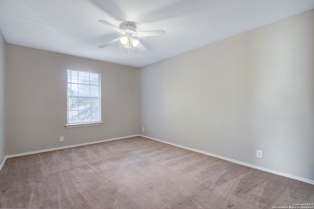 8615 Tioga, Helotes, TX 78023