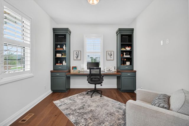 410 N 36th Street, Cumming, IA 50061