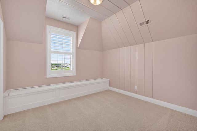 410 N 36th Street, Cumming, IA 50061