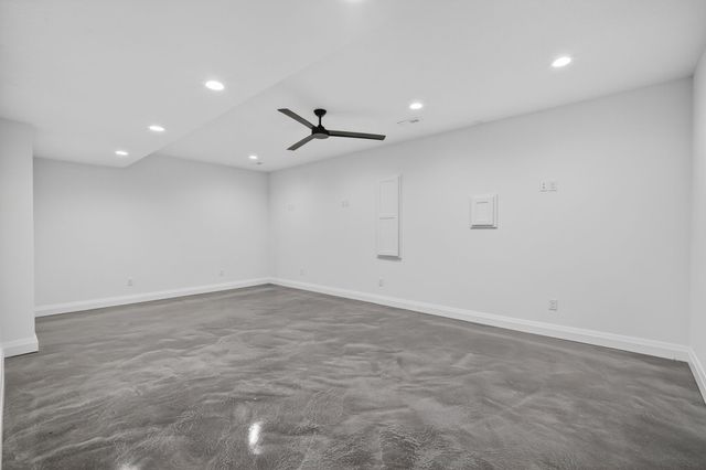 410 N 36th Street, Cumming, IA 50061