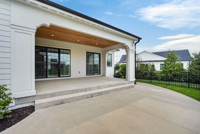 410 N 36th Street, Cumming, IA 50061