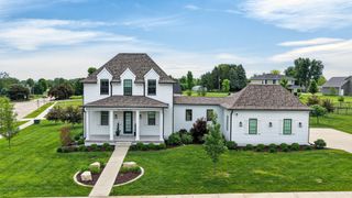 410 N 36th Street, Cumming, IA 50061