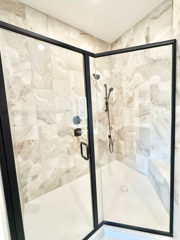 14104 E Willowgreen Ct, Wichita, KS 67230