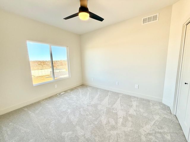 14104 E Willowgreen Ct, Wichita, KS 67230