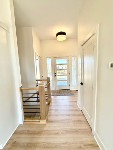 14104 E Willowgreen Ct, Wichita, KS 67230