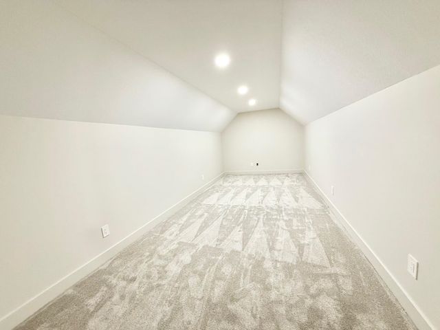 14104 E Willowgreen Ct, Wichita, KS 67230