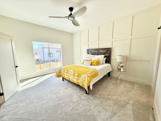 14104 E Willowgreen Ct, Wichita, KS 67230