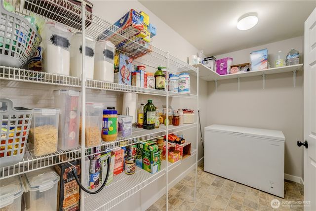 7709 86th Avenue NE, Marysville, WA 98270