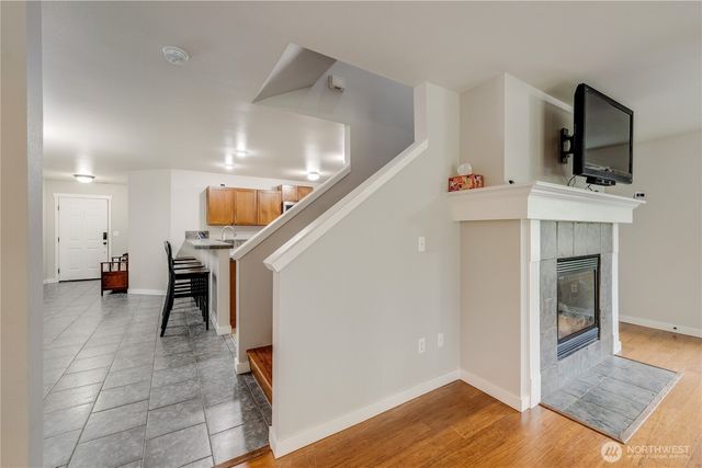 7709 86th Avenue NE, Marysville, WA 98270