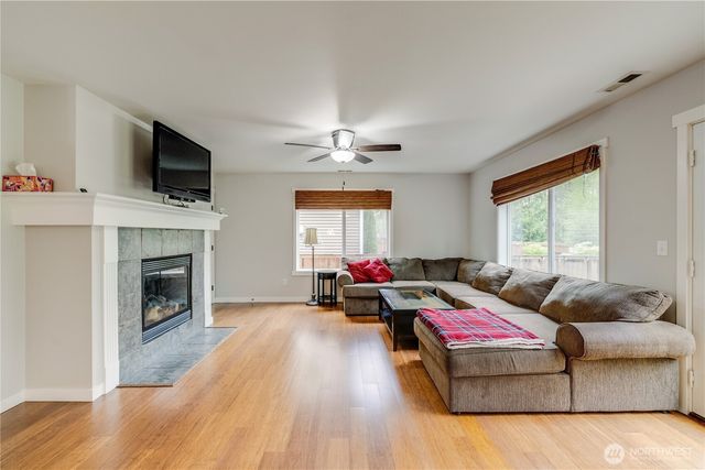 7709 86th Avenue NE, Marysville, WA 98270