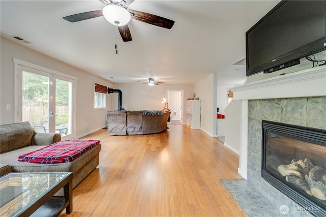 7709 86th Avenue NE, Marysville, WA 98270