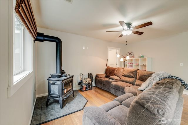 7709 86th Avenue NE, Marysville, WA 98270