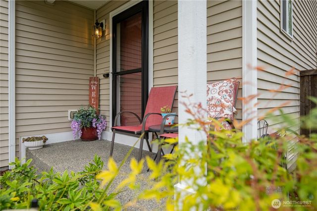 7709 86th Avenue NE, Marysville, WA 98270