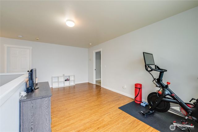 7709 86th Avenue NE, Marysville, WA 98270