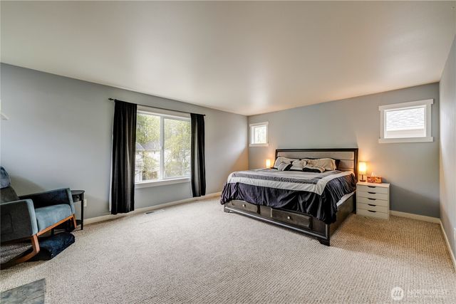 7709 86th Avenue NE, Marysville, WA 98270