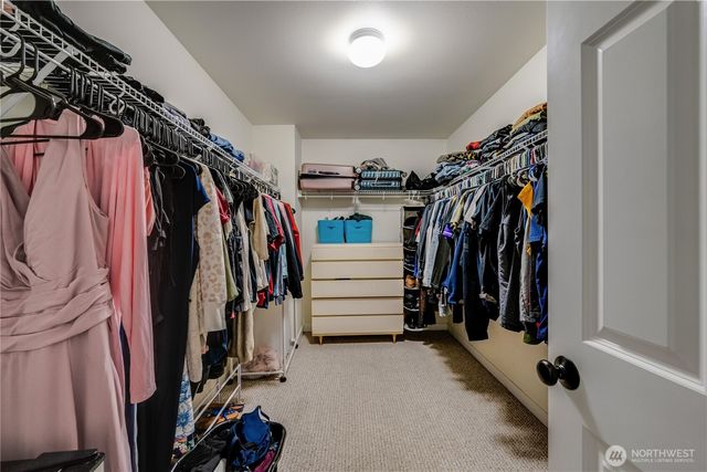 7709 86th Avenue NE, Marysville, WA 98270
