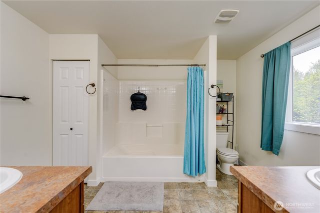 7709 86th Avenue NE, Marysville, WA 98270