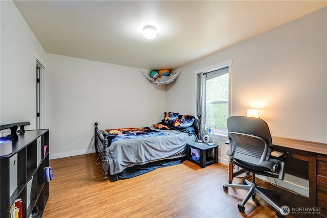 7709 86th Avenue NE, Marysville, WA 98270