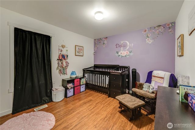 7709 86th Avenue NE, Marysville, WA 98270