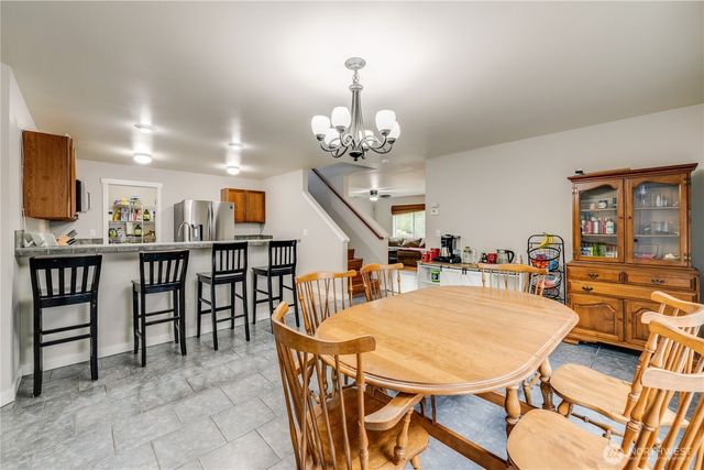 7709 86th Avenue NE, Marysville, WA 98270