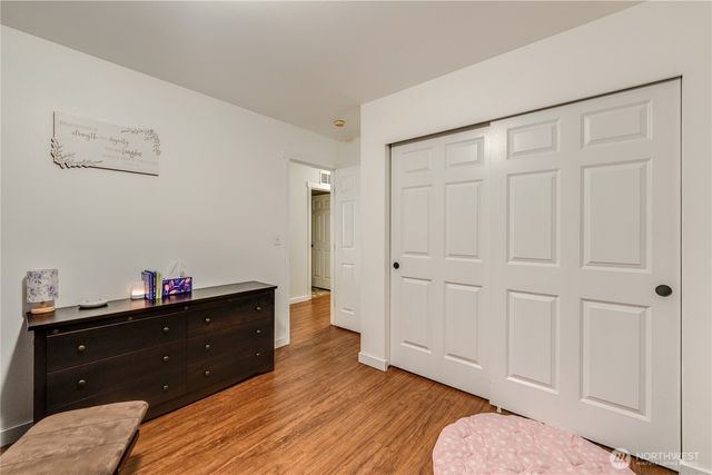 7709 86th Avenue NE, Marysville, WA 98270