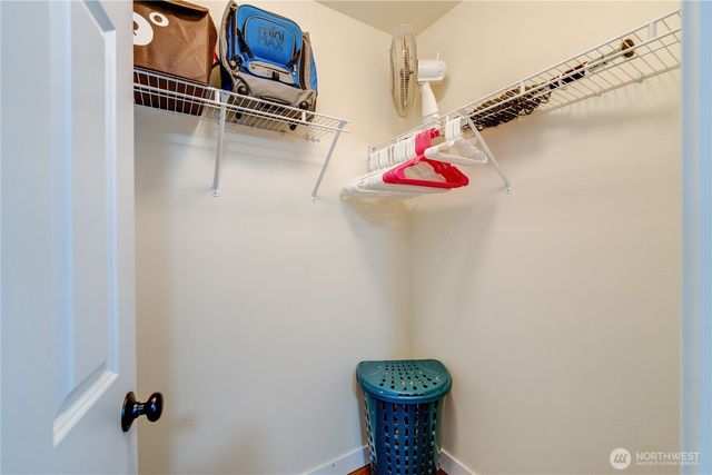 7709 86th Avenue NE, Marysville, WA 98270