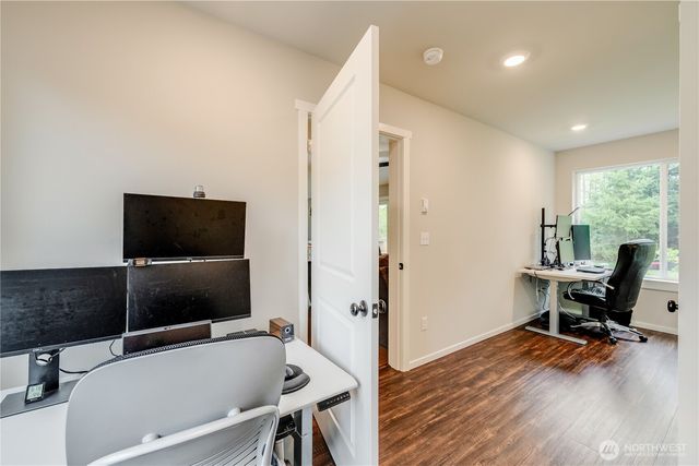 7709 86th Avenue NE, Marysville, WA 98270