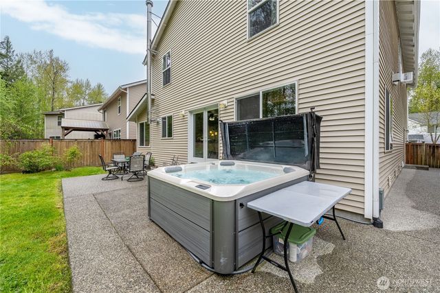 7709 86th Avenue NE, Marysville, WA 98270