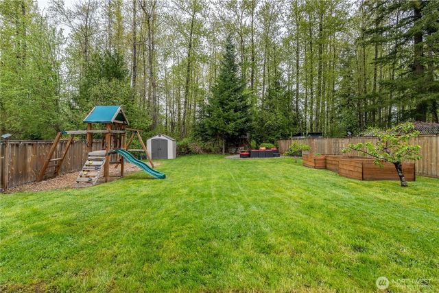 7709 86th Avenue NE, Marysville, WA 98270