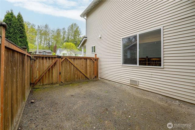 7709 86th Avenue NE, Marysville, WA 98270