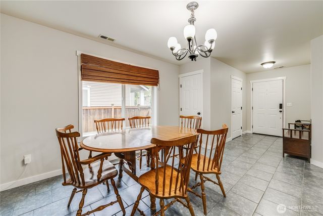 7709 86th Avenue NE, Marysville, WA 98270