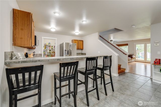 7709 86th Avenue NE, Marysville, WA 98270
