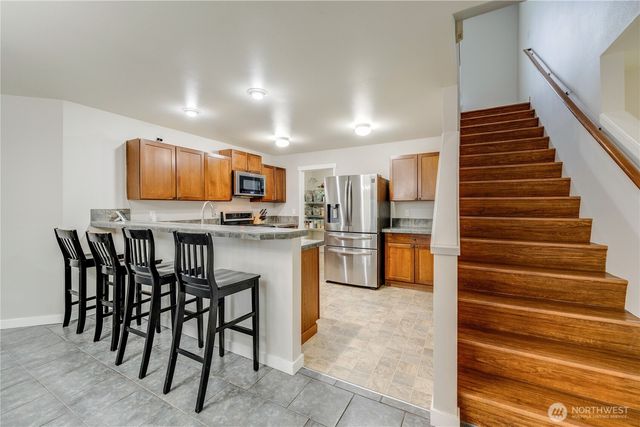 7709 86th Avenue NE, Marysville, WA 98270