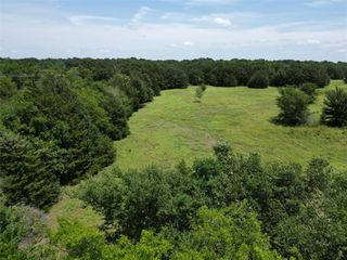 Lot 1 County Road 4766, Sulphur Springs, TX 75482