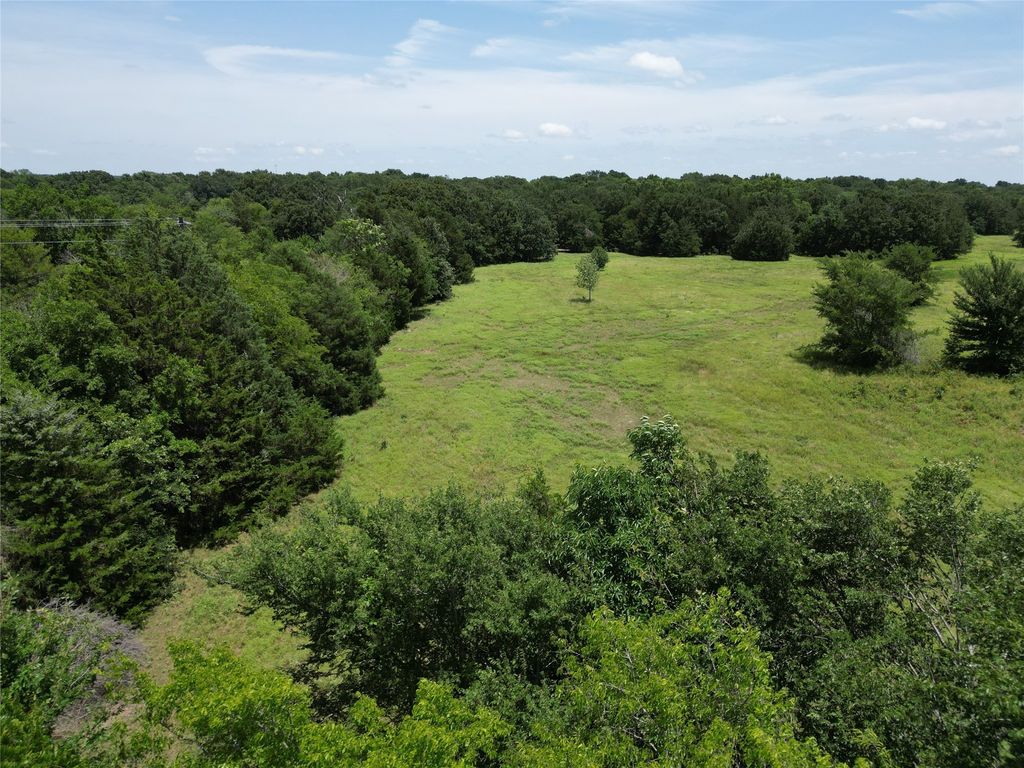 Lot 1 County Road 4766, Sulphur Springs, TX 75482