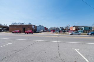 4014 Euclid Avenue 24, East Chicago, IN 46312