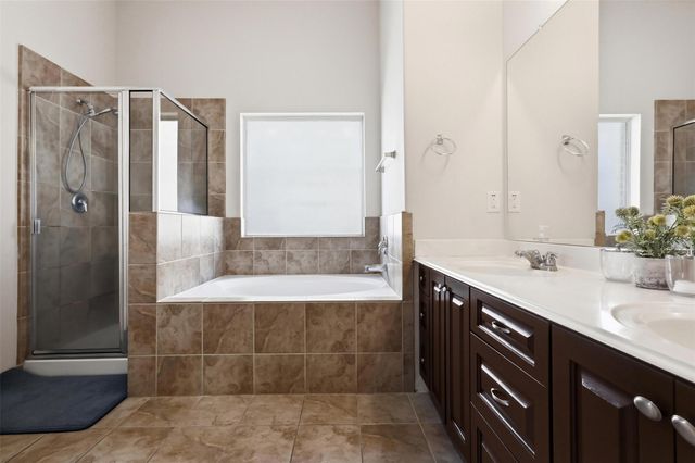 8806 Willow Wind Lane, Houston, TX 77083