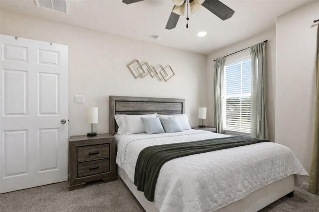 8806 Willow Wind Lane, Houston, TX 77083