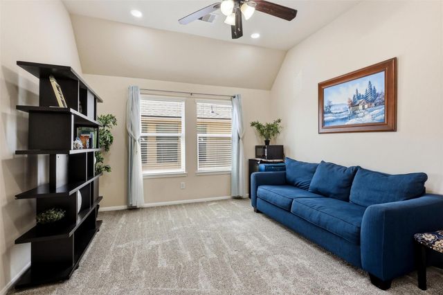 8806 Willow Wind Lane, Houston, TX 77083