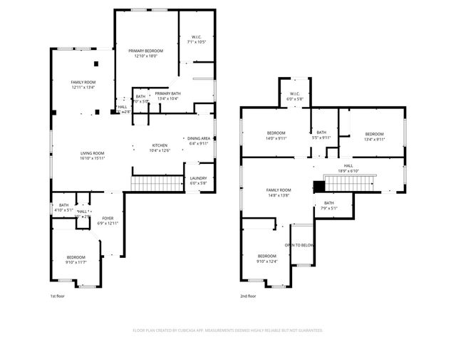 8806 Willow Wind Lane, Houston, TX 77083