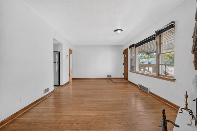 24 S Reed Street, Joliet, IL 60436
