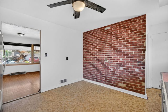 24 S Reed Street, Joliet, IL 60436