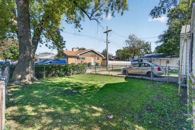 24 S Reed Street, Joliet, IL 60436