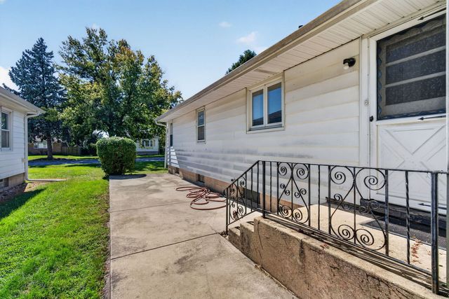 24 S Reed Street, Joliet, IL 60436