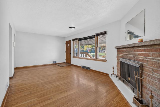 24 S Reed Street, Joliet, IL 60436
